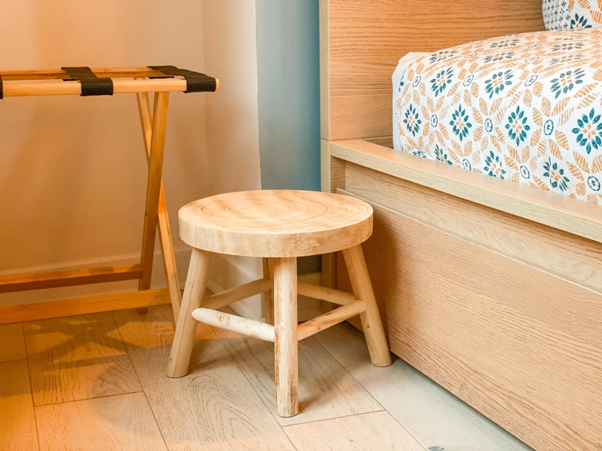 Clementines House Honfleur Hotel Cameră foto