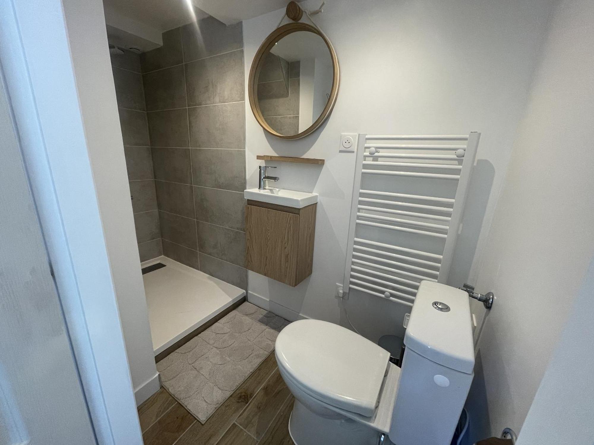 Clementines House Honfleur Hotel Cameră foto