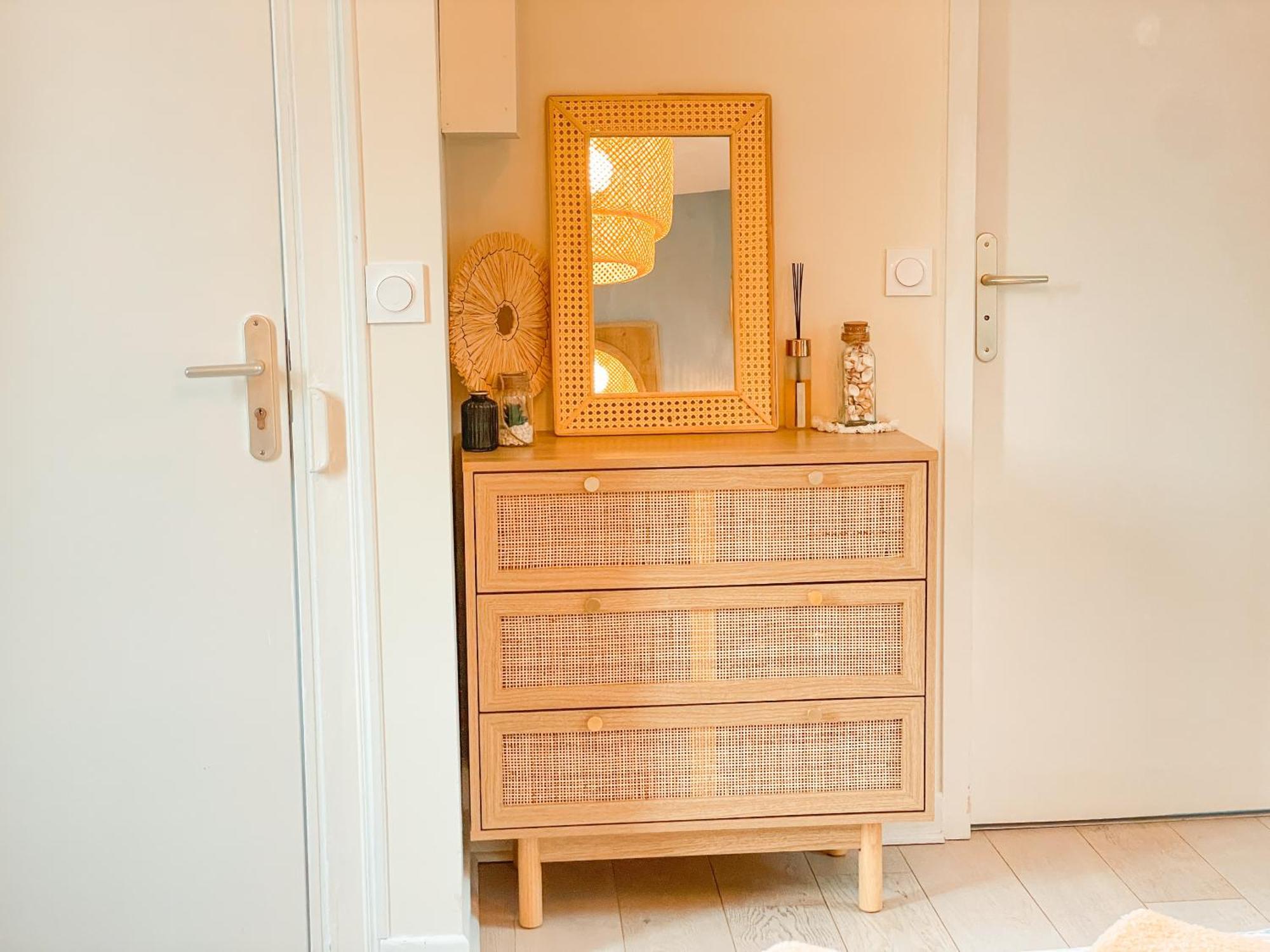 Clementines House Honfleur Hotel Cameră foto